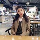 보니하니 이미지