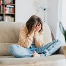 혼자여도괜찮지만 이미지