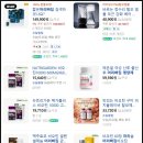 타나헤어후평이은점 | 머리빠짐 너무 스트레스죠? 제 솔직 후기 풀어볼게요
