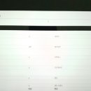 이화외국어학원