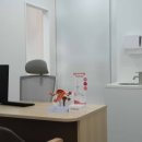 양도로 19번길 이미지