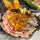 삼평식당 이미지