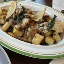 브루누벨 이미지