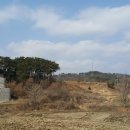 문양보건진료소 이미지