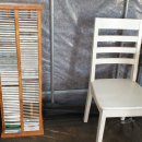 행복이농장 이미지