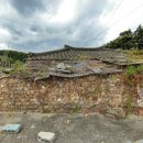 소사주막 이미지