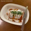 사당 맛집) 타코와 멕시칸 음식, 술 한 잔이 땡긴다면 사당역 ‘칵토’ (솔직 후기)