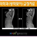 참정형외과의원 이미지