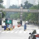 삼거마을 이미지