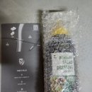 숙성담 만능맛간장 자취생요리 만능간장추천으로 딱이네요