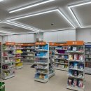 백화점약국 이미지