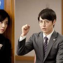 국선전담변호사사무실 이미지