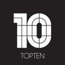 신성통상 이미지