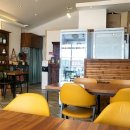 파파돈 마마커피 이미지