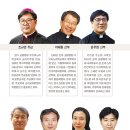 한국신학사