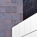 선덕사대적광전 이미지