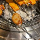 막창도둑 (사동점) 이미지