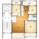 스타공인중개사사무소 이미지