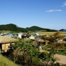 흑암농장 이미지