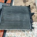 맘모스정비 이미지