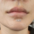 뷰띠끄.J