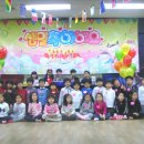 한국체대 참태권도장 이미지