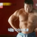 호야네 이미지