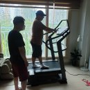 충주헬스클럽 이미지