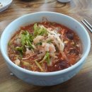 매니아모터스 이미지