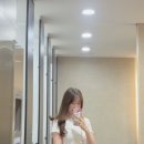 로에라비