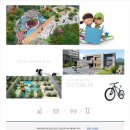 옥구농협마트 이미지