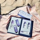 아르케에이 | 해외여행 준비물 기내반입 화장품 여행용품 트로이아르케 트래블키트