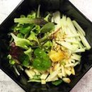 콜라비 칼로리 이미지