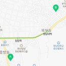 처갓집양념치킨압량점 네이버블로그