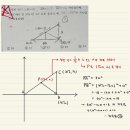 정광고사