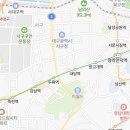 법무법인올바로동성로분사무소