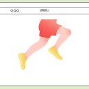 (주)지앤조이