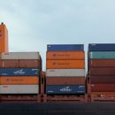 정도물류(주) 이미지