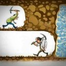 행복인문학(행복살이3기) | 34회 공인노무사 2차 합격수기(헌동차/62.07/비법비경영/육아병행/맘시생)