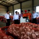 합천동부농협덕곡지점 이미지
