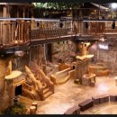 유니온로 이미지