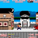 은하오락실 이미지