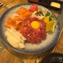 달동네곰상 이미지