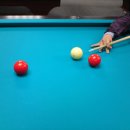 나비 당구클럽 이미지