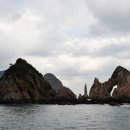 홍도마트 이미지