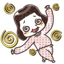 계양경기장-서운체육공원 이미지