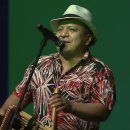 청송문화원 이미지