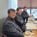 속편안의원 이미지