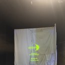 테일러메이드 경산점 | 경산 영천 타이틀리스트, 브릿지스톤, 미즈노 다양하게 보유하고 있는 골프샵