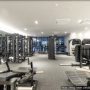 비엠 필라테스&PT 이미지